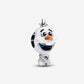 Disney, Frozen, Olaf - 793978C01 - Simmi Gioiellerie - Charm