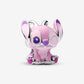 Disney, Lilo & Stitch, Angel - 793739C01 - Simmi Gioiellerie - Charm