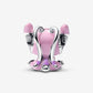 Disney, Lilo & Stitch, Angel - 793739C01 - Simmi Gioiellerie - Charm