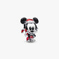Disney, Mickey Mouse, Magia del Natale - 794217C01 - Simmi Gioiellerie - Charm