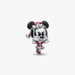Disney, Minnie Mouse, Magia del Natale - 794218C01 - Simmi Gioiellerie - Charm