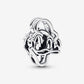 Disney, Openwork Paperino - 793909C00 - Simmi Gioiellerie - Charm