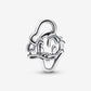 Disney, Openwork Paperino - 793909C00 - Simmi Gioiellerie - Charm