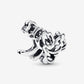 Disney, Openwork Pippo - 793912C00 - Simmi Gioiellerie - Charm