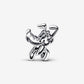 Disney, Openwork Pluto - 793911C00 - Simmi Gioiellerie - Charm