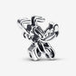 Disney, Openwork Pluto - 793911C00 - Simmi Gioiellerie - Charm