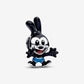 Disney, Oswald - 794021C01 - Simmi Gioiellerie - Charm