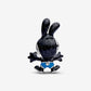 Disney, Oswald - 794021C01 - Simmi Gioiellerie - Charm