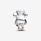 Disney Pixar, Ratatouille, Remy - 794022C01 - Simmi Gioiellerie - Charm