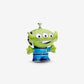 Disney Pixar,Toy Story, Alieno - 794024C01 - Simmi Gioiellerie - Charm