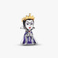 Disney Villains, Regina Cattiva - 764380C01 - Simmi Gioiellerie - Charm