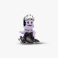 Disney Villains, Ursula - 794331C01 - Simmi Gioiellerie - Charm