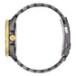 Diver's Eco Drive 200 mt 40mm Light in Black Lim. Ed. - BN0264 - 53E - Simmi Gioiellerie - Orologi