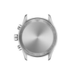 TISSOT CHRONO L 42MM - T116.417.11.042.00