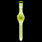 EGG YOLK - SSCU09J100 - Simmi Gioiellerie - Orologi