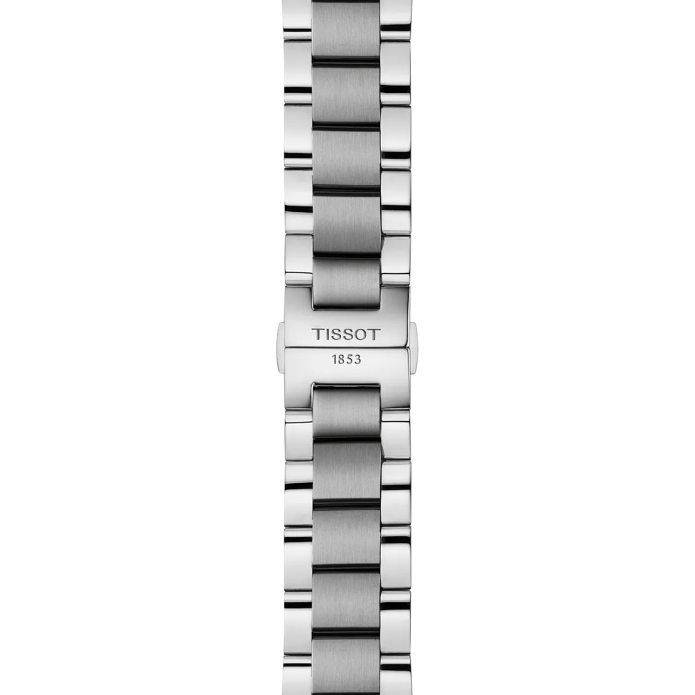 TISSOT CHRONO L 42MM - T116.417.11.042.00