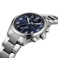 TISSOT CHRONO L 42MM - T116.417.11.042.00