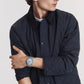 Tissot Ballade 40 mm Quarzo - T156.410.11.351.00