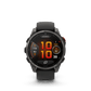 fēnix® 8 Pro – 47 mm, AMOLED - 010 - 03198 - 40 - Simmi Gioiellerie - Orologi