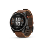 fēnix® 8 Pro – 47 mm, AMOLED - 010 - 03198 - 40 - Simmi Gioiellerie - Orologi