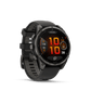 fēnix® 8 Pro – 47 mm, AMOLED - 010 - 03198 - 40 - Simmi Gioiellerie - Orologi