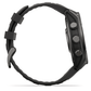 fēnix® 9 - 010-04762-11 - Simmi Gioiellerie -Orologi