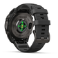 fēnix® 9 - 010-04762-11 - Simmi Gioiellerie -Orologi
