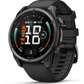 fēnix® 9 - 010-04762-11 - Simmi Gioiellerie -Orologi
