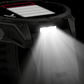 fēnix® 9 - 010-04762-11 - Simmi Gioiellerie -Orologi