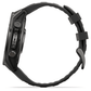 fēnix® 9 - 010-04762-11 - Simmi Gioiellerie -Orologi