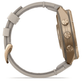 fēnix® 9 Pro - 010-04335-41 - Simmi Gioiellerie -Orologi
