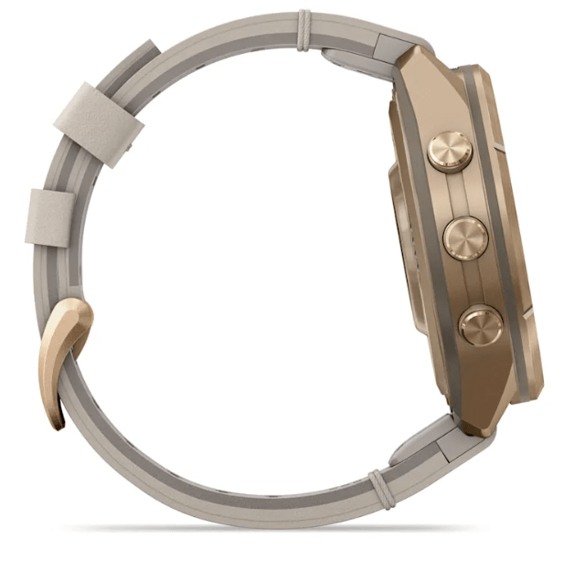 fēnix® 9 Pro - 010-04335-41 - Simmi Gioiellerie -Orologi