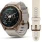 fēnix® 9 Pro - 010-04335-41 - Simmi Gioiellerie -Orologi