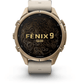 fēnix® 9 Pro - 010-04335-41 - Simmi Gioiellerie -Orologi