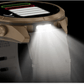 fēnix® 9 Pro - 010-04335-41 - Simmi Gioiellerie -Orologi