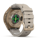 fēnix® 9 Pro - 010-04335-41 - Simmi Gioiellerie -Orologi