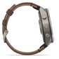 fēnix® 9 Pro - 010-04337-41 - Simmi Gioiellerie -Orologi