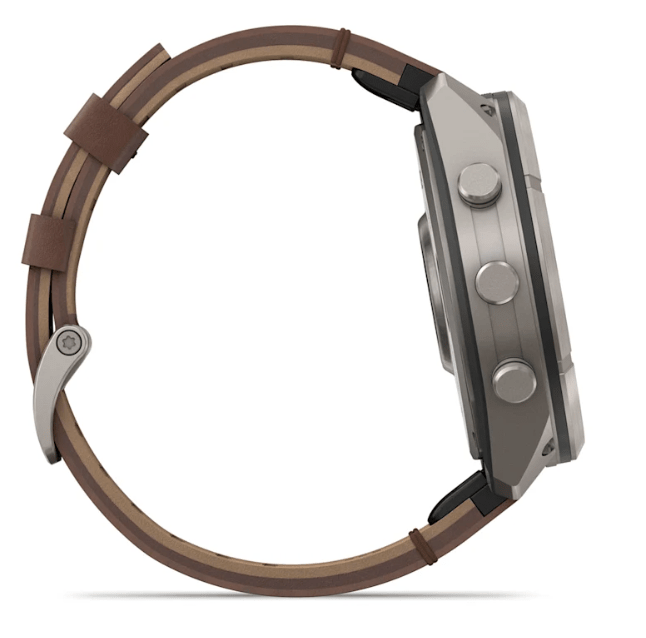 fēnix® 9 Pro - 010-04337-41 - Simmi Gioiellerie -Orologi