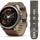 fēnix® 9 Pro - 010-04337-41 - Simmi Gioiellerie -Orologi