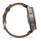 fēnix® 9 Pro - 010-04337-41 - Simmi Gioiellerie -Orologi