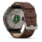 fēnix® 9 Pro - 010-04337-41 - Simmi Gioiellerie -Orologi
