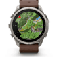fēnix® 9 Pro - 010-04337-41 - Simmi Gioiellerie -Orologi