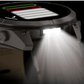fēnix® 9 Pro - 010-04337-41 - Simmi Gioiellerie -Orologi