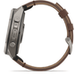 fēnix® 9 Pro - 010-04337-41 - Simmi Gioiellerie -Orologi
