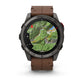 Garmin Fenix 8 Pro 51 mm Amoled Sapphire - 010 - 03199 - 40 - Simmi Gioiellerie - Orologi
