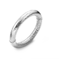 Giovanni Raspini Bangle Rock Grande - 10238 - Simmi Gioiellerie - Bracciali