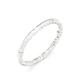 Giovanni Raspini Bangle Stone Piccolo - 11674 - Simmi Gioiellerie - Bracciali