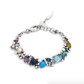 Giovanni Raspini Bracciale Cocktail - 12531 - Simmi Gioiellerie -Bracciali