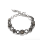 Giovanni Raspini Bracciale Mini Maui - 10683 - Simmi Gioiellerie - Bracciali