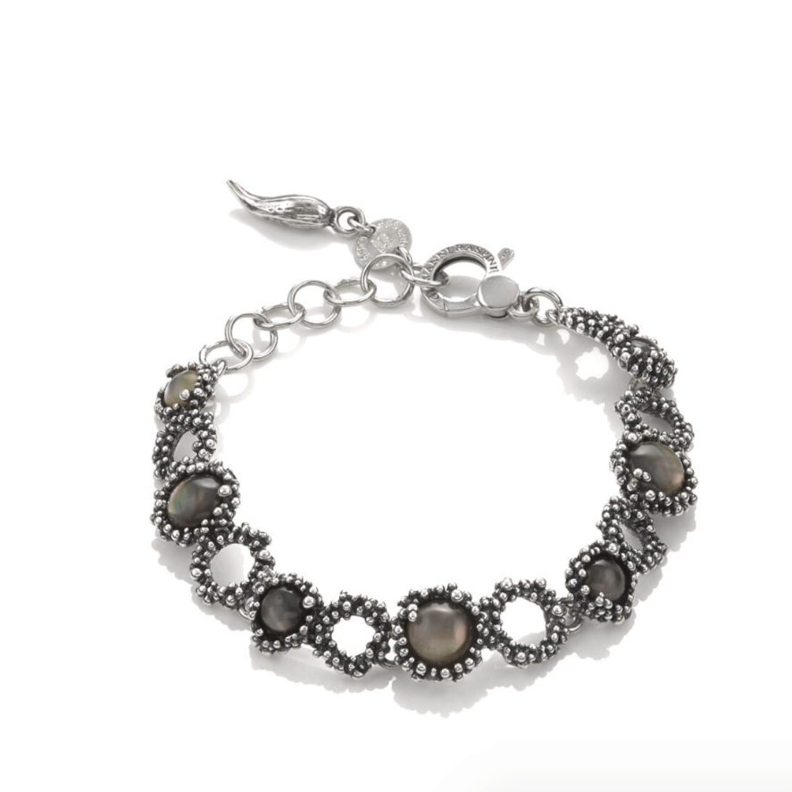 Giovanni Raspini Bracciale Mini Maui - 10683 - Simmi Gioiellerie - Bracciali
